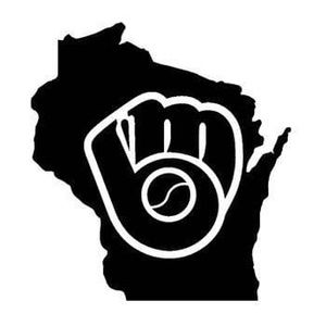 Meet your Posher, Meloney